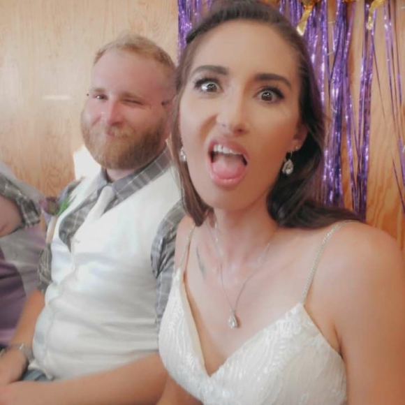 ericamarie2